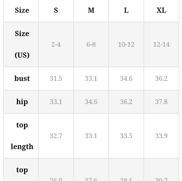 *1 left*Houndstooth Bodycon Dress w/attached mask - Picture 4 of 5